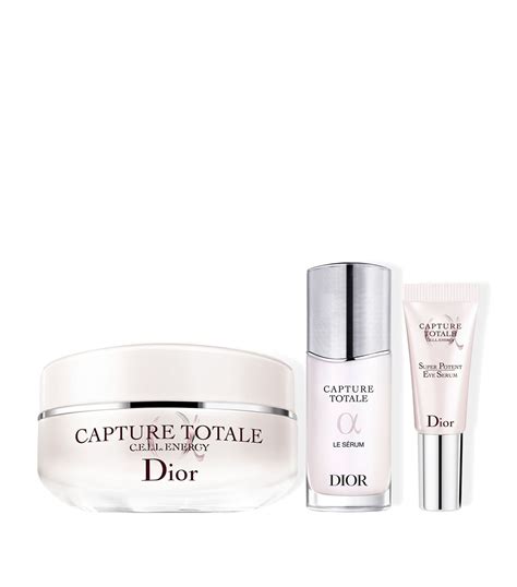 dior capture totale 3n|dior capture totale ritual.